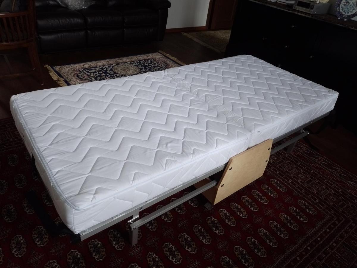 ריגה Premium Class Apartment, Free Parking, Maximum 5 Guests, 2 Bedrooms, 3 Beds מראה חיצוני תמונה