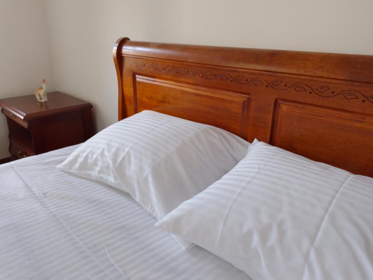 ריגה Premium Class Apartment, Free Parking, Maximum 5 Guests, 2 Bedrooms, 3 Beds מראה חיצוני תמונה